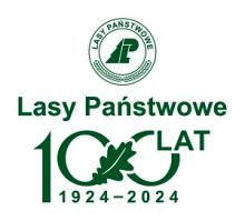 NADLEŚNICTWO IŁAWA OGŁASZA NABÓR ZEWNĘTRZNY NA STANOWISKO PRACY  DS. FINANSOWO – KSIĘGOWYCH I PŁAC