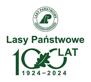 Skrócone godziny pracy