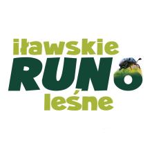 Piknik Edukacyjno "Porozmawiajmy o Lasach" oraz Bieg Iławskie RunO Leśne